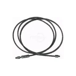 Rotary 2699 Clutch Cable Fits Snapper 1-2605 7012605 7012605YP 55" - Explore Premium Parts & Accessories for All Motor Vehicle Models< Rotary Parts & Accessories