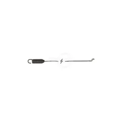 Rotary Parts & Accessories|Rotary 5643 Clutch Drive Cable Fits MTD 746-05067 946-05067 - Explore Premium Parts & Accessories for All Motor Vehicle Models