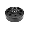Rotary 10389 Clutch Go Kart C35 12t Extreme Duty Hillard - Explore Premium Parts & Accessories for All Motor Vehicle Models< Rotary Parts & Accessories