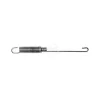 Rotary 3306 Clutch Spring For Snapper - Explore Premium Parts & Accessories for All Motor Vehicle Models< Rotary Parts & Accessories