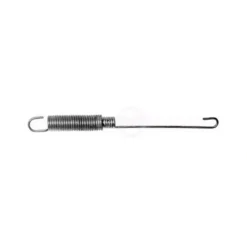 Rotary 3306 Clutch Spring For Snapper - Explore Premium Parts & Accessories for All Motor Vehicle Models< Rotary Parts & Accessories