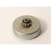 Rotary Parts & Accessories|Rotary 8708 Clutch Sprocket 1" - Explore Premium Parts & Accessories for All Motor Vehicle Models