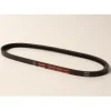 Rotary 16564 Cogged Edger Belt Raw Edge Fits Powertrim 339-1 - Explore Premium Parts & Accessories for All Motor Vehicle Models< Rotary Parts & Accessories
