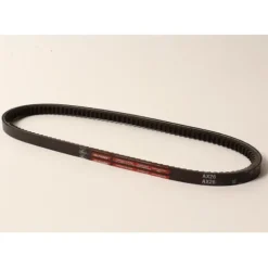 Rotary 16564 Cogged Edger Belt Raw Edge Fits Powertrim 339-1 - Explore Premium Parts & Accessories for All Motor Vehicle Models< Rotary Parts & Accessories