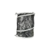 Rotary 14362 Collapsible Debris Bag - Explore Premium Parts & Accessories for All Motor Vehicle Models< Rotary Parts & Accessories
