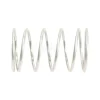 Rotary 2403 Compression Spring Us-1004 - Explore Premium Parts & Accessories for All Motor Vehicle Models< Rotary Parts & Accessories