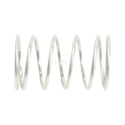 Rotary 2403 Compression Spring Us-1004 - Explore Premium Parts & Accessories for All Motor Vehicle Models< Rotary Parts & Accessories