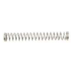 Rotary 2405 Compression Spring Us-1006 - Explore Premium Parts & Accessories for All Motor Vehicle Models< Rotary Parts & Accessories