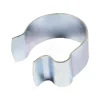 Rotary 252 Conduit Clip Clamp-On 7/8" - Explore Premium Parts & Accessories for All Motor Vehicle Models< Rotary Parts & Accessories