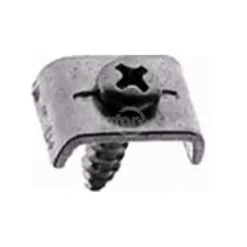Rotary 250 Conduit Clips Bolt-On For B&S - Explore Premium Parts & Accessories for All Motor Vehicle Models< Rotary Parts & Accessories