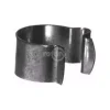 Rotary 251 Conduit Clips Clamp-On 3/4" - Explore Premium Parts & Accessories for All Motor Vehicle Models< Rotary Parts & Accessories