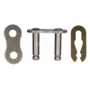 Rotary 401 Connecting Link Ccl-40 - Explore Premium Parts & Accessories for All Motor Vehicle Models< Rotary Parts & Accessories