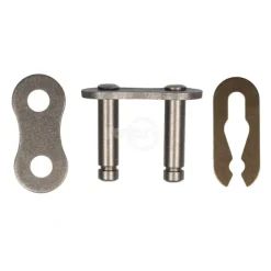 Rotary 401 Connecting Link Ccl-40 - Explore Premium Parts & Accessories for All Motor Vehicle Models< Rotary Parts & Accessories