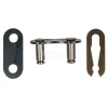 Rotary 404 Connecting Link Ccl-43 - Explore Premium Parts & Accessories for All Motor Vehicle Models< Rotary Parts & Accessories