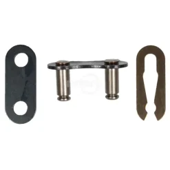 Rotary 404 Connecting Link Ccl-43 - Explore Premium Parts & Accessories for All Motor Vehicle Models< Rotary Parts & Accessories