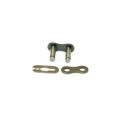 Rotary 405 Connecting Link Ccl-50 - Explore Premium Parts & Accessories for All Motor Vehicle Models< Rotary Parts & Accessories