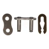 Rotary 408 Connecting Link Ccl-420 - Explore Premium Parts & Accessories for All Motor Vehicle Models< Rotary Parts & Accessories
