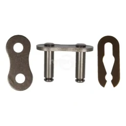 Rotary 408 Connecting Link Ccl-420 - Explore Premium Parts & Accessories for All Motor Vehicle Models< Rotary Parts & Accessories