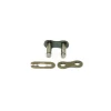 Rotary 409 Connecting Link Ccl-428 - Explore Premium Parts & Accessories for All Motor Vehicle Models< Rotary Parts & Accessories