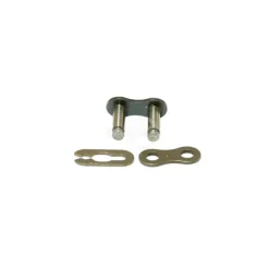 Rotary 409 Connecting Link Ccl-428 - Explore Premium Parts & Accessories for All Motor Vehicle Models< Rotary Parts & Accessories