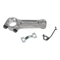Rotary 2770 Connecting Rod For B&S - Explore Premium Parts & Accessories for All Motor Vehicle Models< Rotary Parts & Accessories