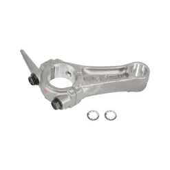 Rotary Parts & Accessories|Rotary 9833 Connecting Rod For Honda - Explore Premium Parts & Accessories for All Motor Vehicle Models