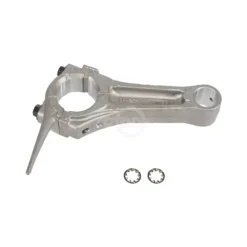 Rotary Parts & Accessories|Rotary 9837 Connecting Rod For Honda - Explore Premium Parts & Accessories for All Motor Vehicle Models