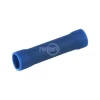 Rotary 204 Connector Oval Butt 16-14 - Explore Premium Parts & Accessories for All Motor Vehicle Models< Rotary Parts & Accessories