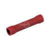 Rotary 210 Connector Oval Butt 22-18 - Explore Premium Parts & Accessories for All Motor Vehicle Models< Rotary Parts & Accessories