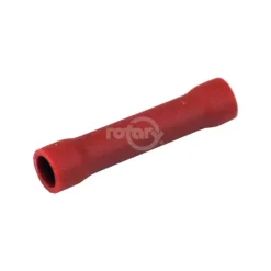 Rotary 210 Connector Oval Butt 22-18 - Explore Premium Parts & Accessories for All Motor Vehicle Models< Rotary Parts & Accessories