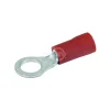 Rotary 203 Connector Ring 22-18 - Explore Premium Parts & Accessories for All Motor Vehicle Models< Rotary Parts & Accessories