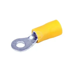 Rotary 206 Connector Ring 12-10 - Explore Premium Parts & Accessories for All Motor Vehicle Models< Rotary Parts & Accessories