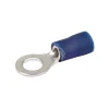 Rotary 213 Connector Ring 11/64" 16-14 - Explore Premium Parts & Accessories for All Motor Vehicle Models< Rotary Parts & Accessories