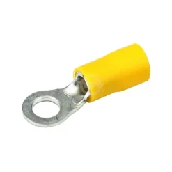 Rotary 218 Connector Ring 11/64" 12-10 - Explore Premium Parts & Accessories for All Motor Vehicle Models< Rotary Parts & Accessories
