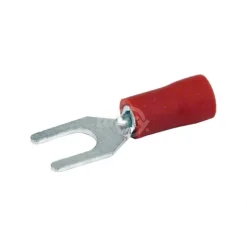 Rotary 207 Connector Spade 22-18 - Explore Premium Parts & Accessories for All Motor Vehicle Models< Rotary Parts & Accessories