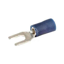 Rotary 217 Connector Spade 11/64" 16-14 - Explore Premium Parts & Accessories for All Motor Vehicle Models< Rotary Parts & Accessories