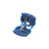 Rotary 212 Connector Wire Splice - Explore Premium Parts & Accessories for All Motor Vehicle Models< Rotary Parts & Accessories
