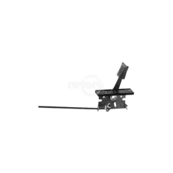 Rotary Parts & Accessories|Rotary 6658 Control 71" Universal Negative Action - Explore Premium Parts & Accessories for All Motor Vehicle Models