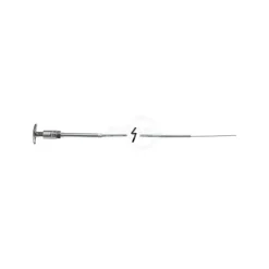 Rotary 223 Control Throttle Twist Lock 126" Universal Positive Action - Explore Premium Parts & Accessories for All Motor Vehicle Models< Rotary Parts & Accessories