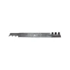 Rotary Parts & Accessories|Rotary 6422 Copperhead Mulching Blade - Explore Premium Parts & Accessories for All Motor Vehicle Models