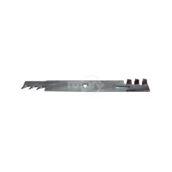 Rotary Parts & Accessories|Rotary 6422 Copperhead Mulching Blade - Explore Premium Parts & Accessories for All Motor Vehicle Models