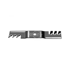 Rotary Parts & Accessories|Rotary 6314 Copperhead Mulching Blade For John Deere16-5/8"X13/16" - Explore Premium Parts & Accessories for All Motor Vehicle Models