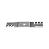 Rotary Parts & Accessories|Rotary 6491 Copperhead Mulching Blade Fits Murray 15-3/4"X 27/32" - Explore Premium Parts & Accessories for All Motor Vehicle Models