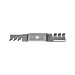 Rotary Parts & Accessories|Rotary 6491 Copperhead Mulching Blade Fits Murray 15-3/4"X 27/32" - Explore Premium Parts & Accessories for All Motor Vehicle Models