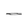 Rotary Parts & Accessories|Rotary 6496 Copperhead Mulching Blade Fits John Deere 16" X 11/16" - Explore Premium Parts & Accessories for All Motor Vehicle Models