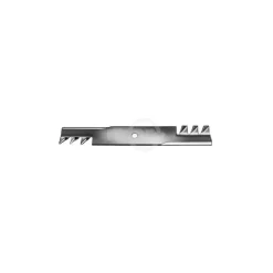 Rotary Parts & Accessories|Rotary 6496 Copperhead Mulching Blade Fits John Deere 16" X 11/16" - Explore Premium Parts & Accessories for All Motor Vehicle Models