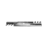 Rotary Parts & Accessories|Rotary 9465 Copperhead Mulching Blade For Exmark 20-1/2"X 1/2" - Explore Premium Parts & Accessories for All Motor Vehicle Models