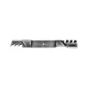 Rotary Parts & Accessories|Rotary 9230 Copperhead Mulching Blade For Scag 21"X 5/8" - Explore Premium Parts & Accessories for All Motor Vehicle Models