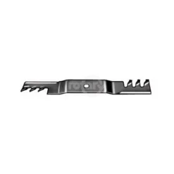 Rotary Parts & Accessories|Rotary 9885 Copperhead Mulching Blade For Toro 15-1/2"X 5/8" - Explore Premium Parts & Accessories for All Motor Vehicle Models