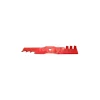 Rotary 11776 Copperhead Mulching Blade For Exmark 17-1/2" X 15/16" - Explore Premium Parts & Accessories for All Motor Vehicle Models< Rotary Parts & Accessories
